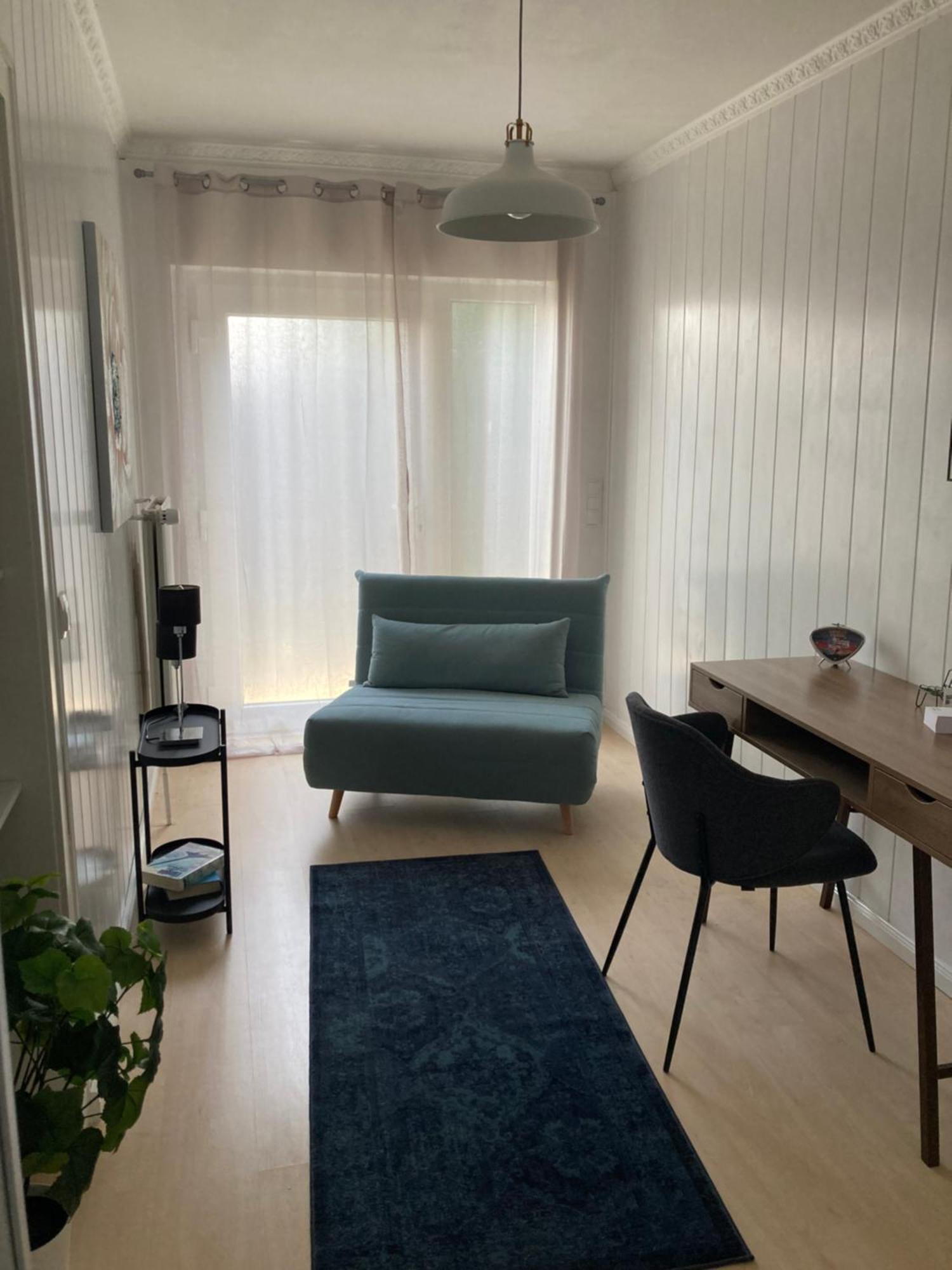 Appartement Amselweg Am Waldrand Gelegen Netflix Eigener Carport Uvm à Taunusstein Extérieur photo