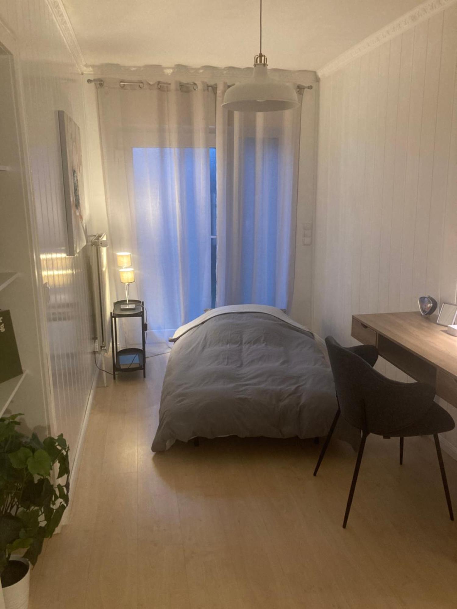 Appartement Amselweg Am Waldrand Gelegen Netflix Eigener Carport Uvm à Taunusstein Extérieur photo